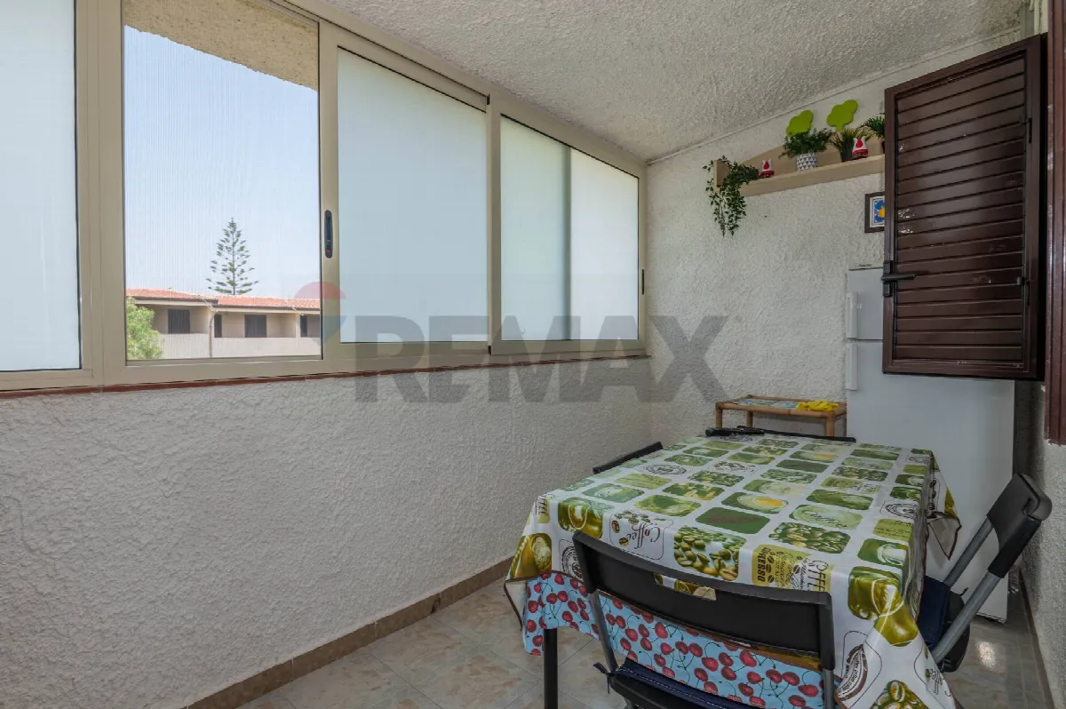 Appartamento in vendita a Noto, San Lorenzo - foto 10