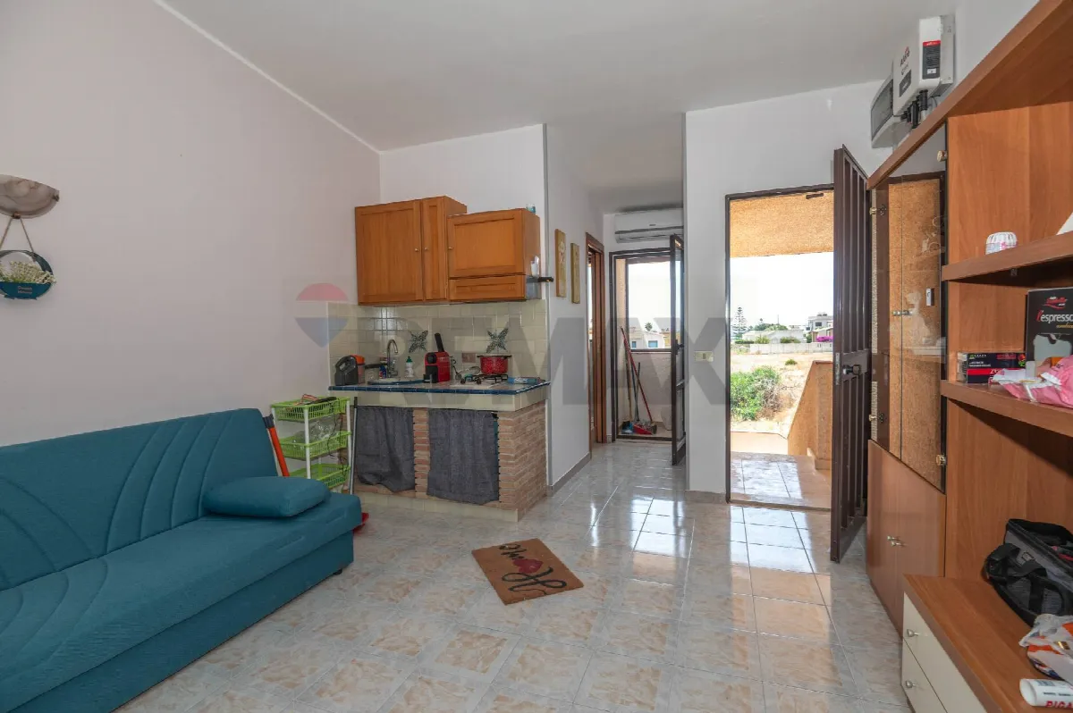Appartamento in vendita a Noto, San Lorenzo - foto 2