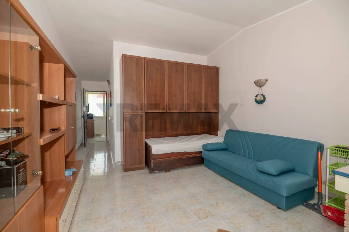 Appartamento in vendita a Noto, San Lorenzo - foto 3