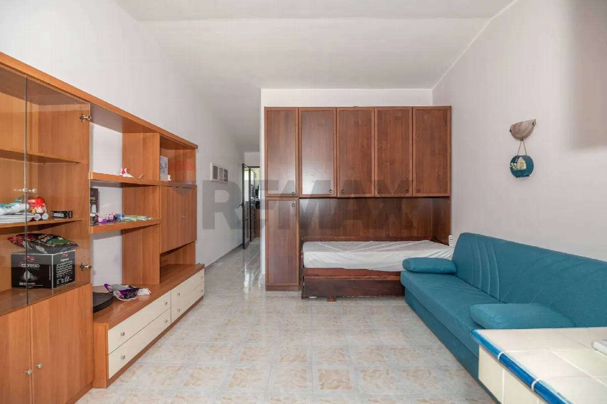 Appartamento in vendita a Noto, San Lorenzo - foto 4
