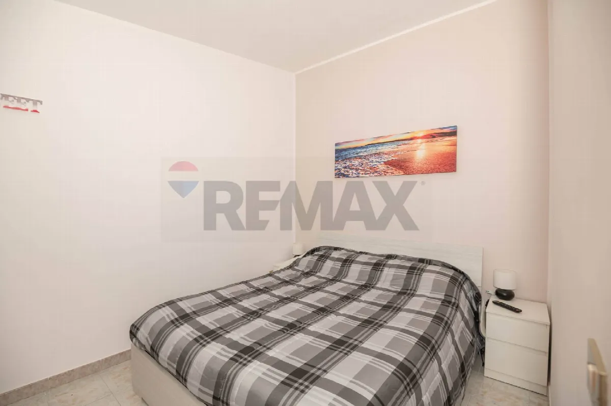 Appartamento in vendita a Noto, San Lorenzo - foto 5