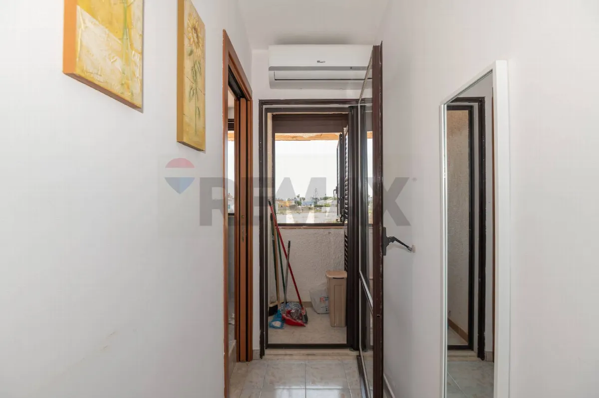 Appartamento in vendita a Noto, San Lorenzo - foto 6