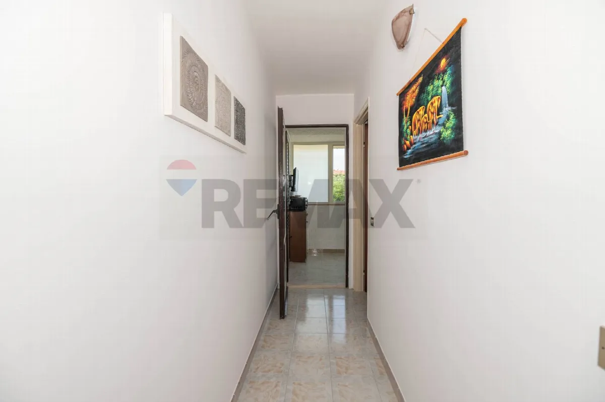 Appartamento in vendita a Noto, San Lorenzo - foto 7