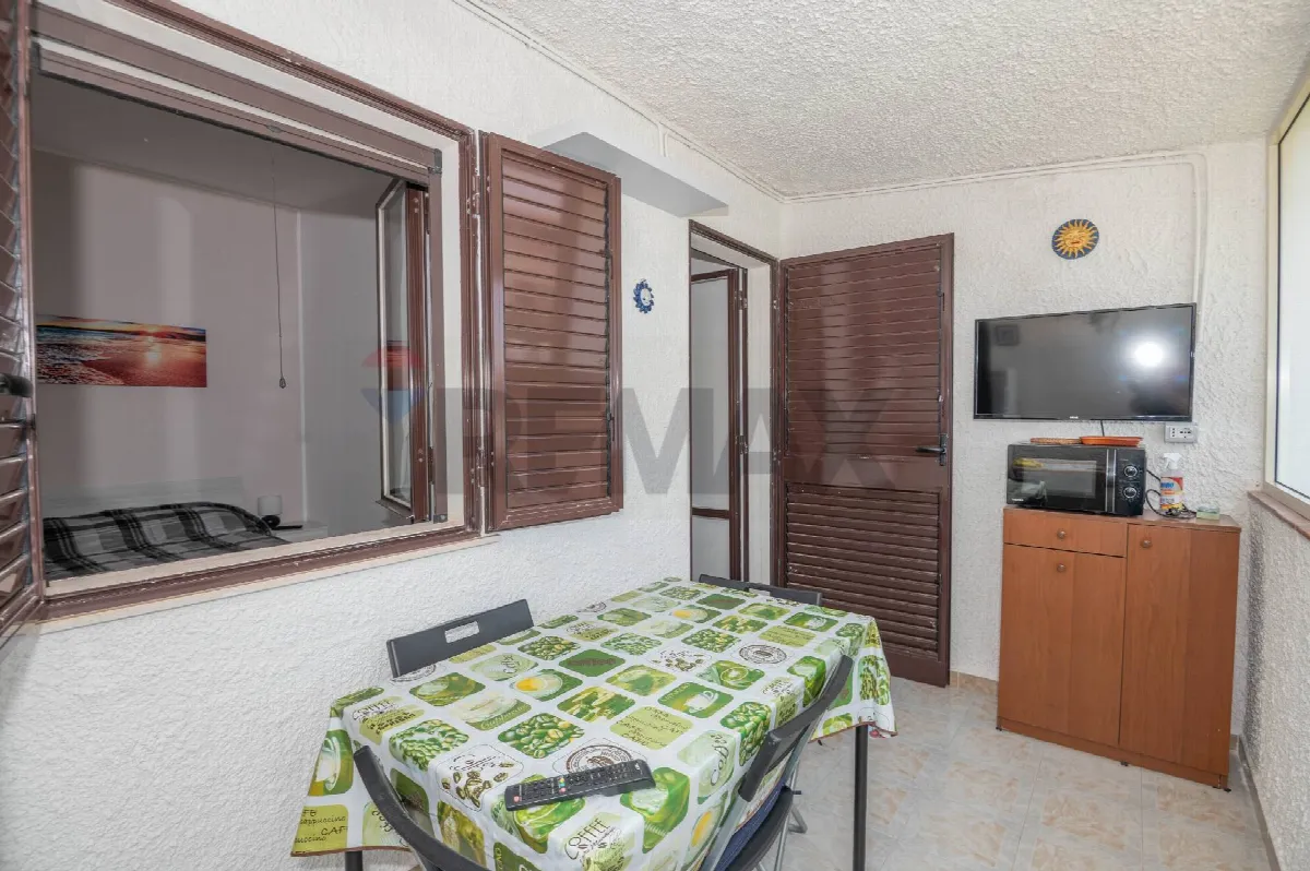 Appartamento in vendita a Noto, San Lorenzo - foto 8