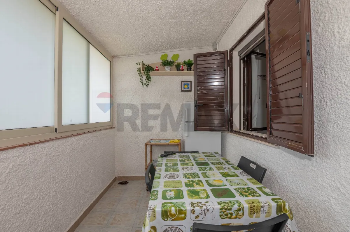 Appartamento in vendita a Noto, San Lorenzo - foto 9