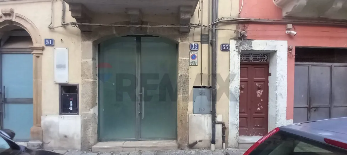 Altro in vendita a Caltagirone - foto 1