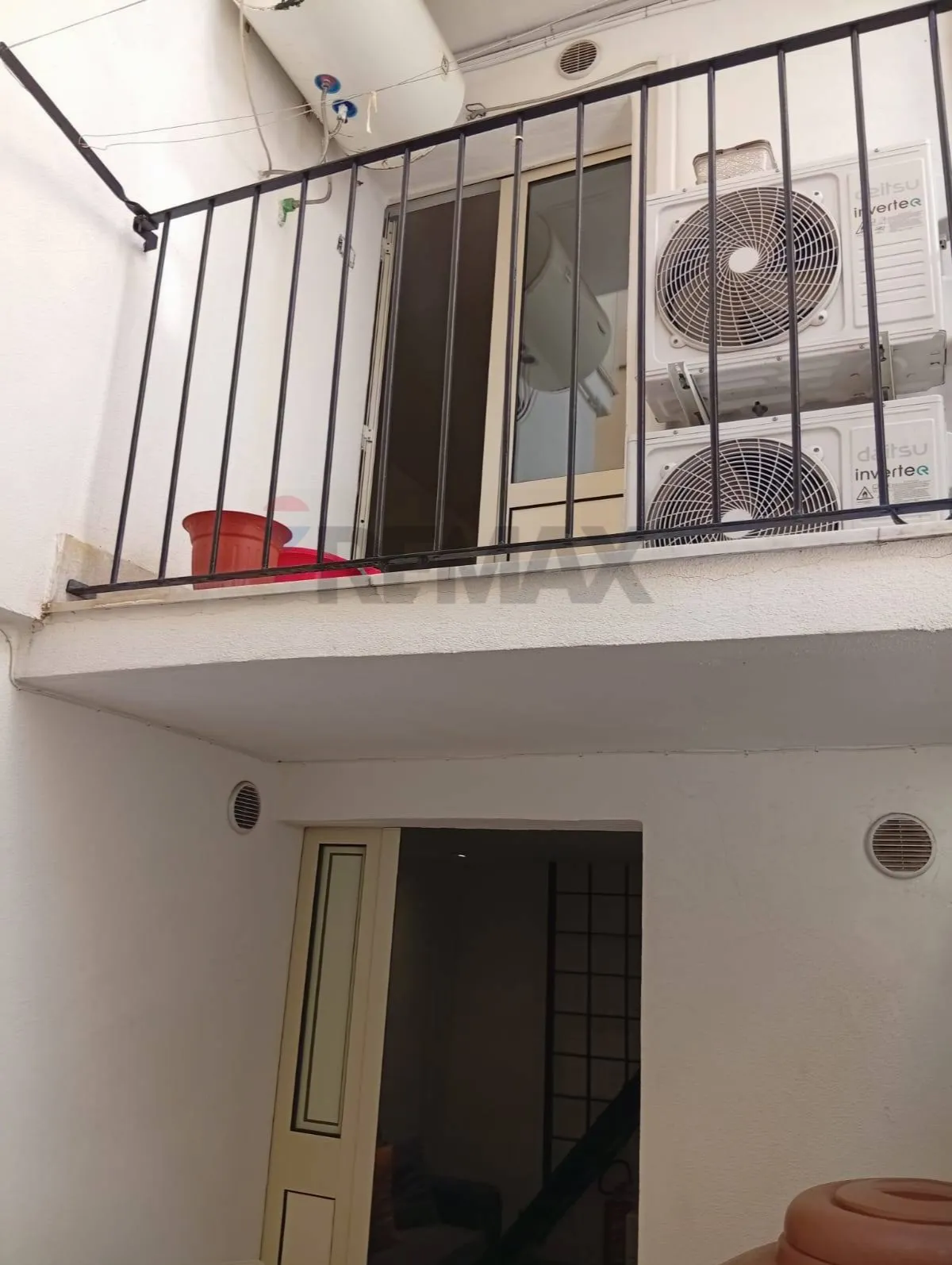 Appartamento in vendita a Catania, Centro Storico - foto 1