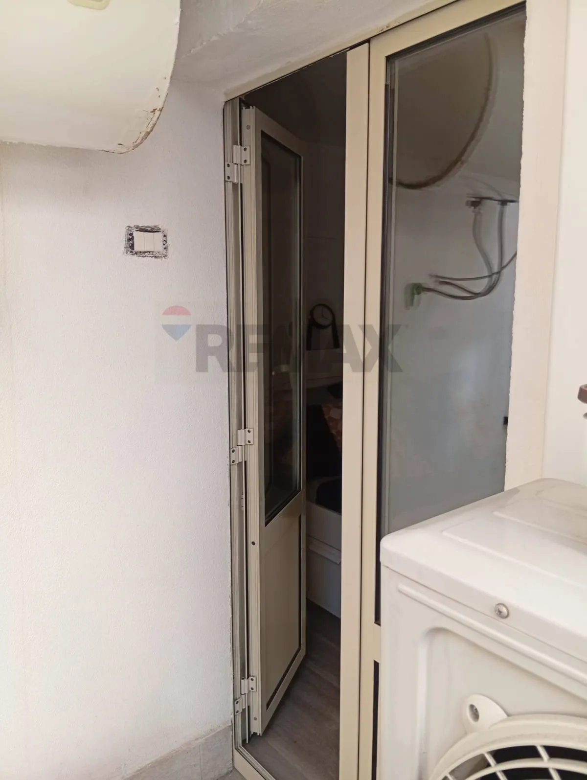 Appartamento in vendita a Catania, Centro Storico - foto 10