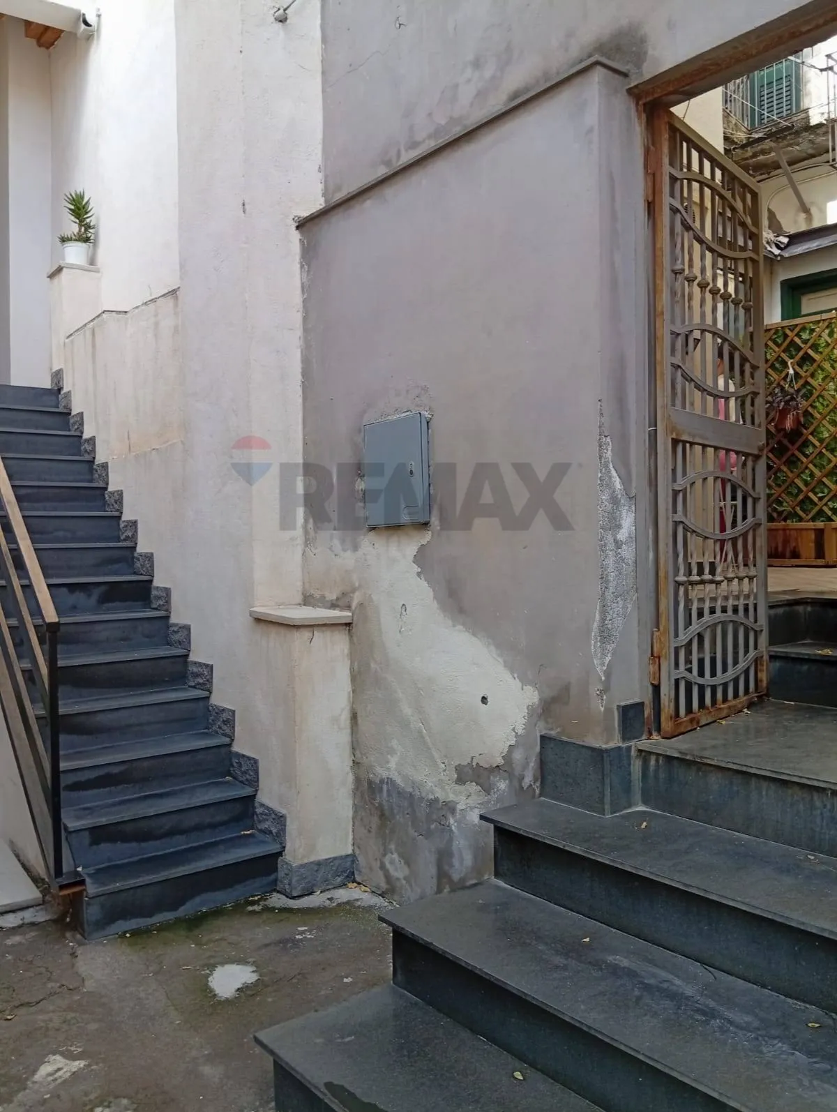 Appartamento in vendita a Catania, Centro Storico - foto 2