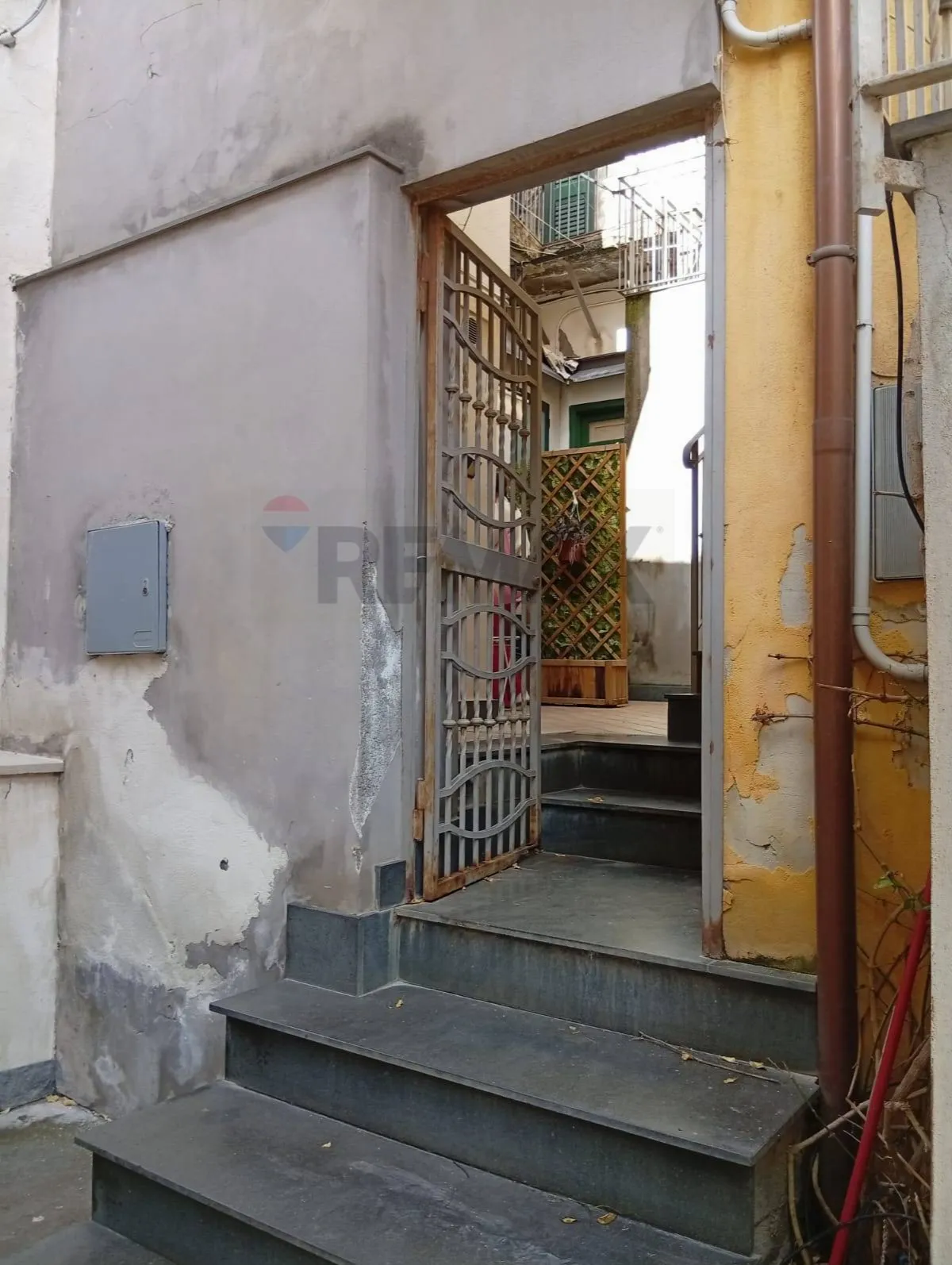 Appartamento in vendita a Catania, Centro Storico - foto 3