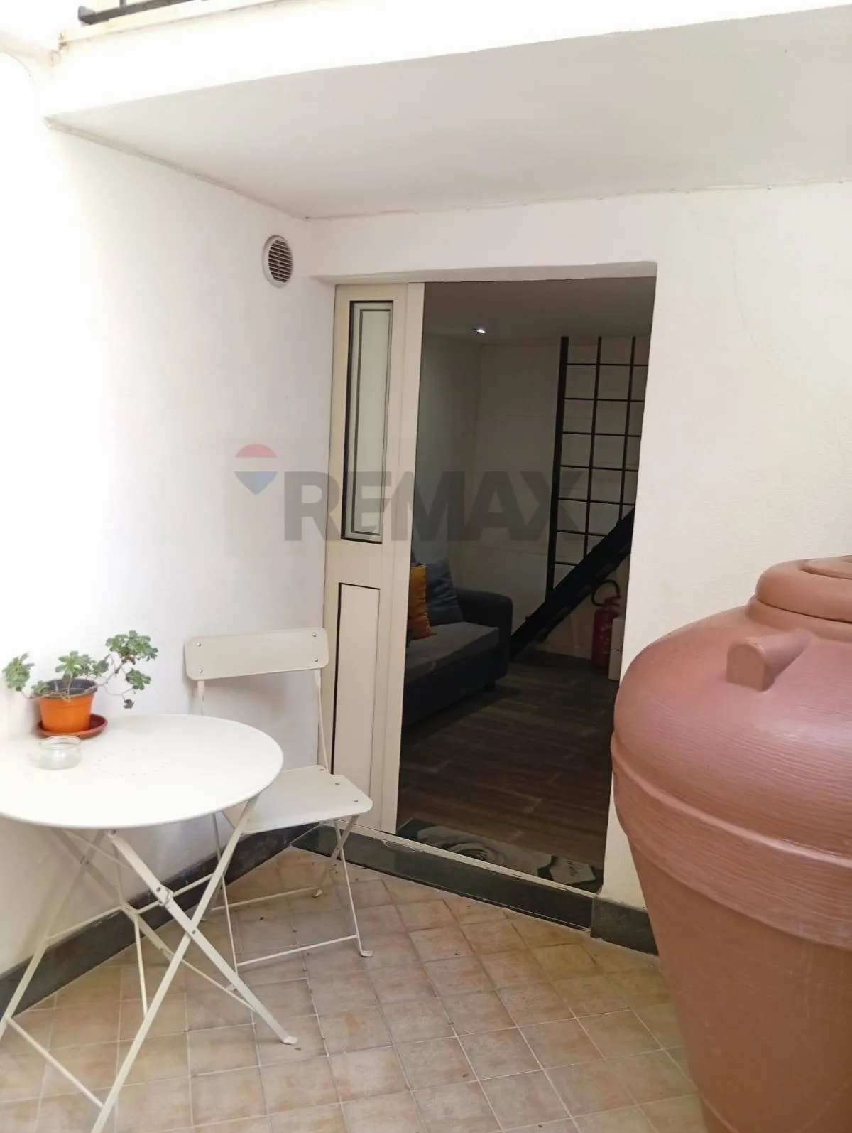 Appartamento in vendita a Catania, Centro Storico - foto 4