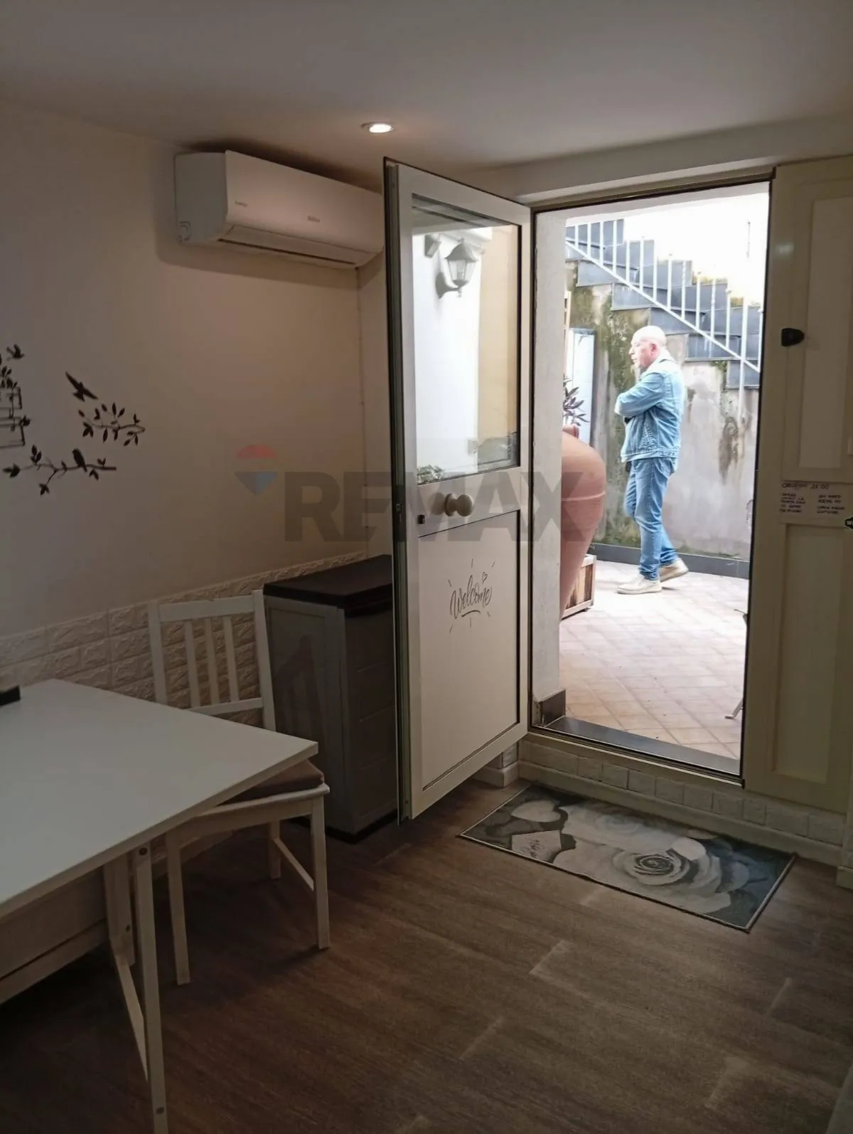 Appartamento in vendita a Catania, Centro Storico - foto 5