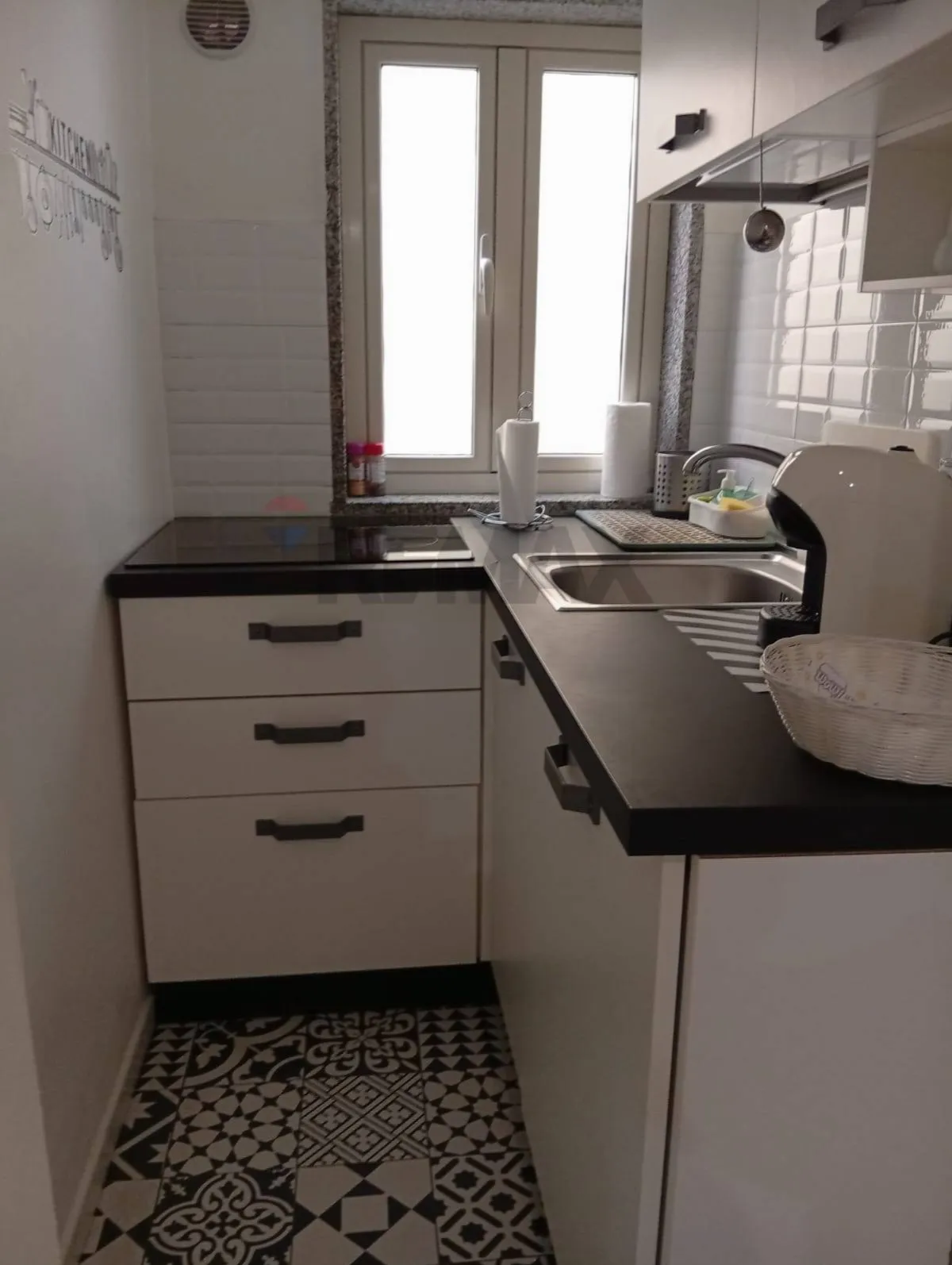 Appartamento in vendita a Catania, Centro Storico - foto 6