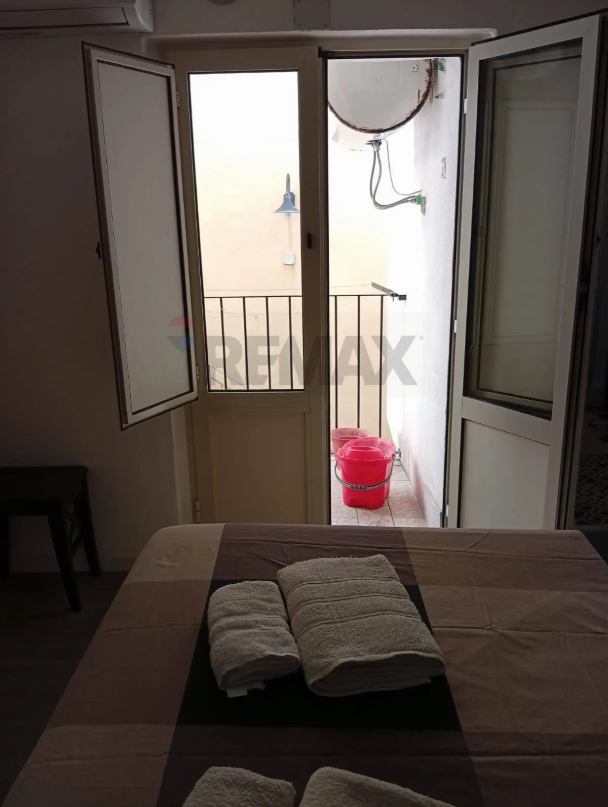 Appartamento in vendita a Catania, Centro Storico - foto 7
