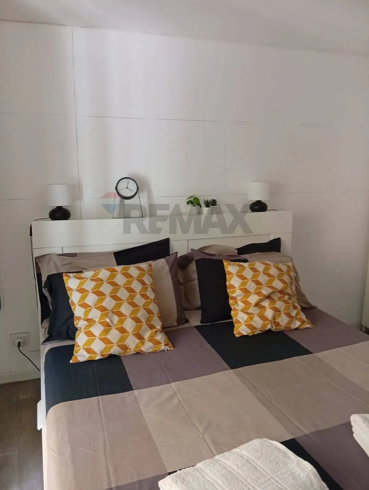 Appartamento in vendita a Catania, Centro Storico - foto 9