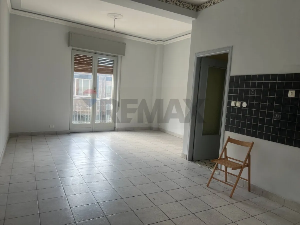 Appartamento in vendita a Paternò - foto 1