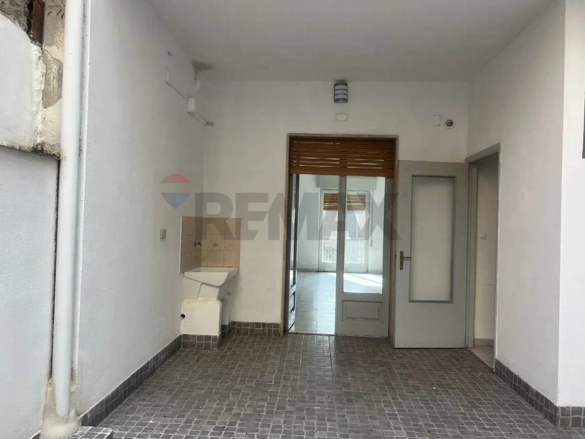 Appartamento in vendita a Paternò - foto 10