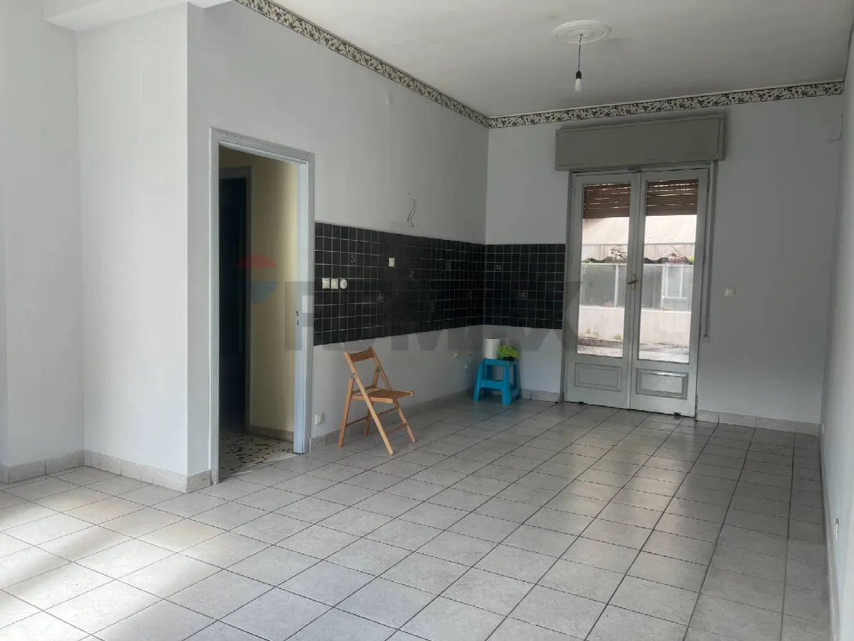 Appartamento in vendita a Paternò - foto 2