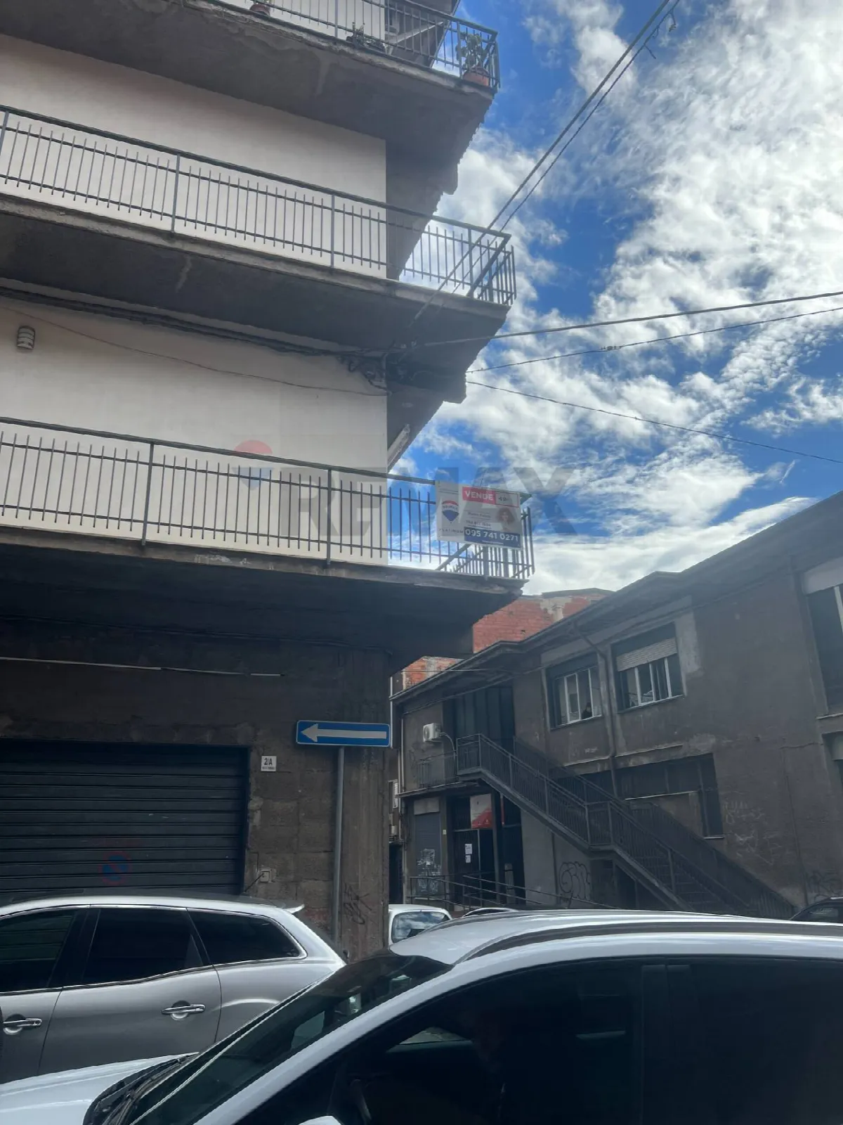 Appartamento in vendita a Paternò - foto 3
