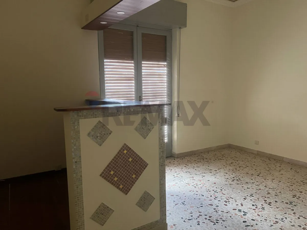 Appartamento in vendita a Paternò - foto 4