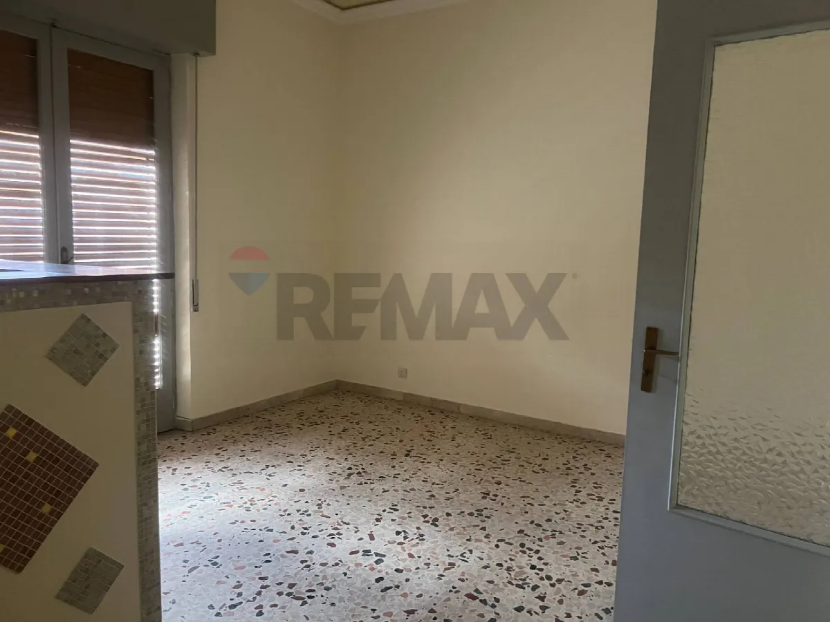 Appartamento in vendita a Paternò - foto 5