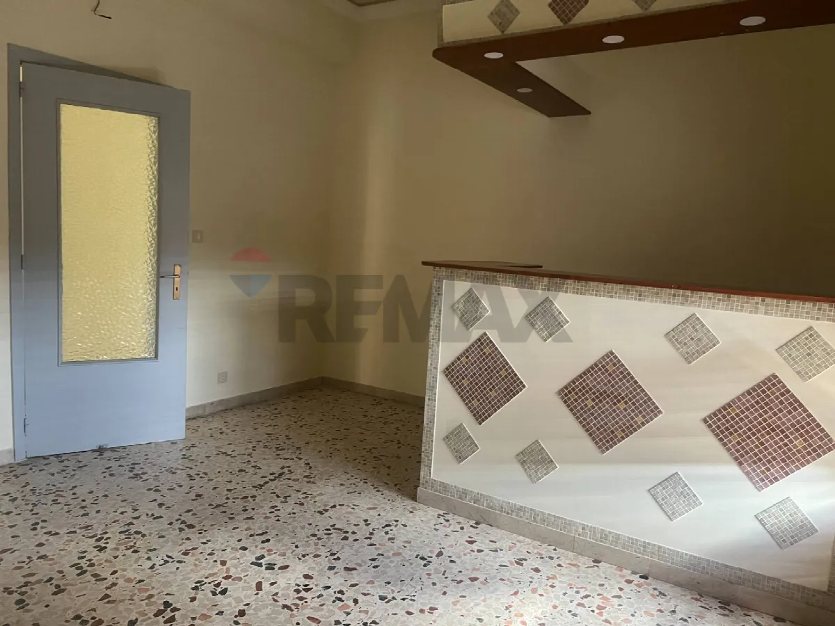 Appartamento in vendita a Paternò - foto 6