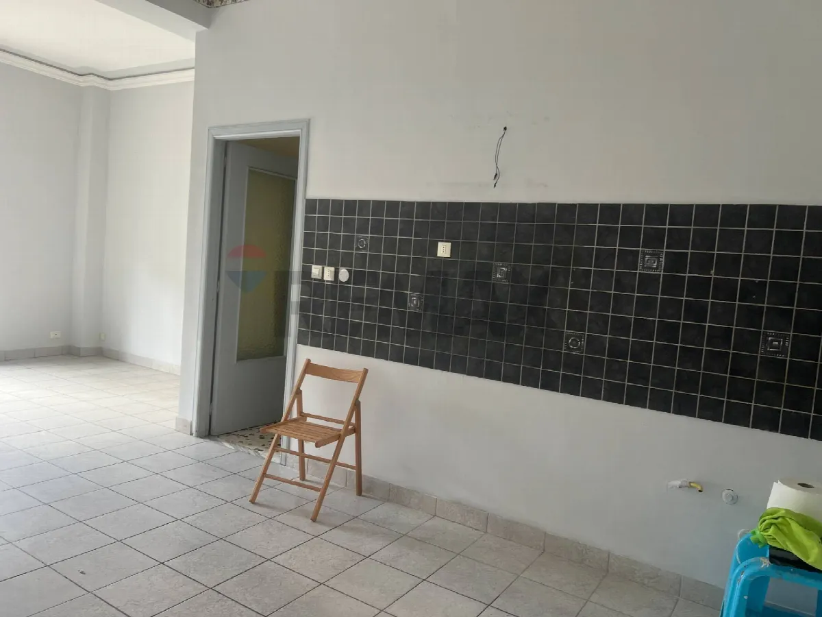 Appartamento in vendita a Paternò - foto 8