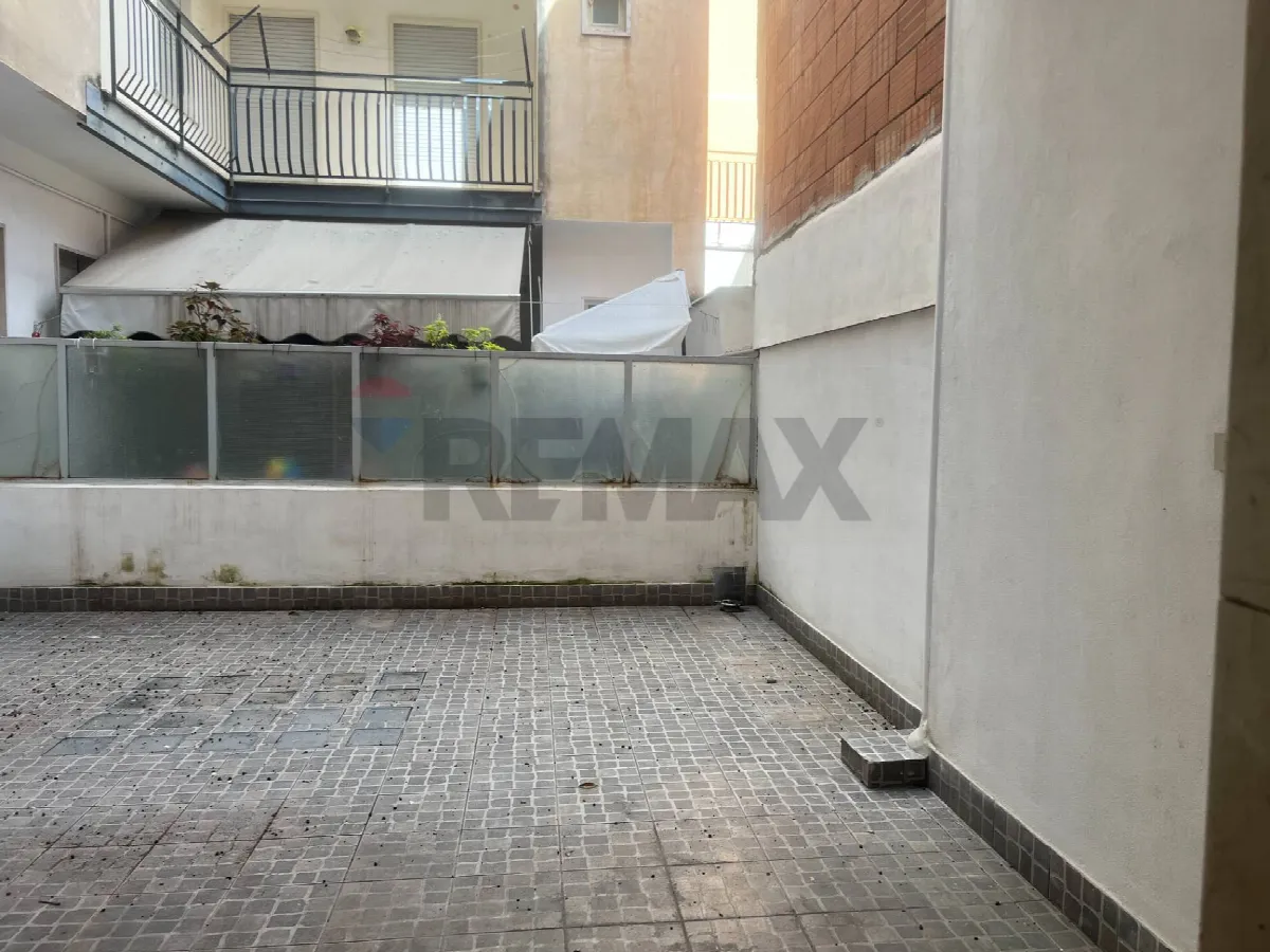 Appartamento in vendita a Paternò - foto 9