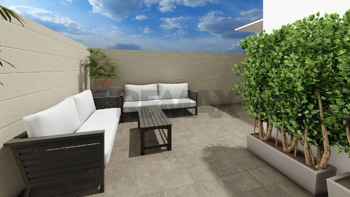 Appartamento in vendita a Catania, Cibali - foto 1
