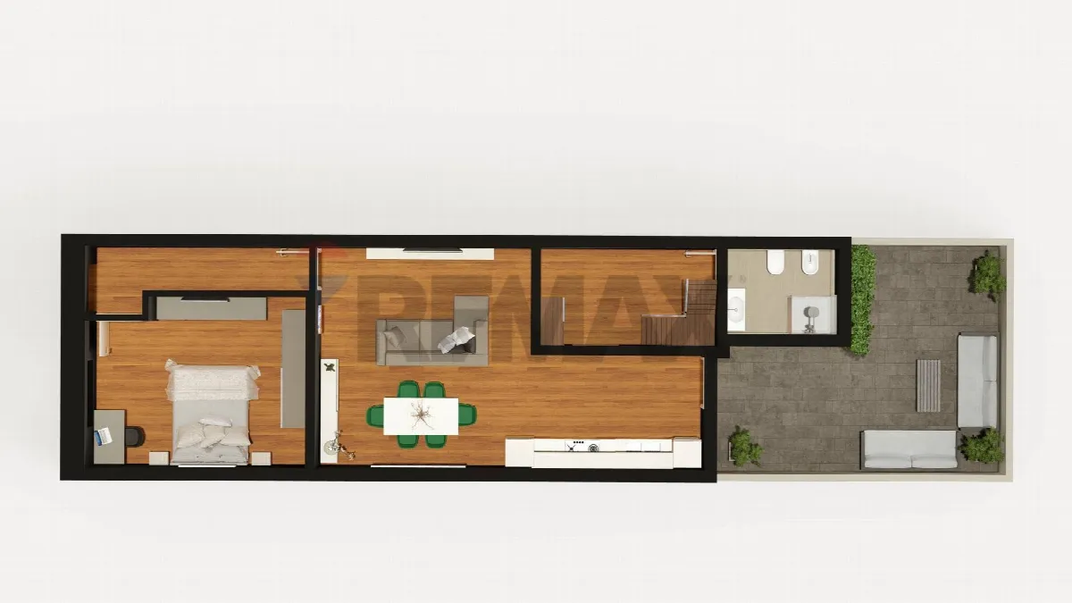 Appartamento in vendita a Catania, Cibali - foto 2