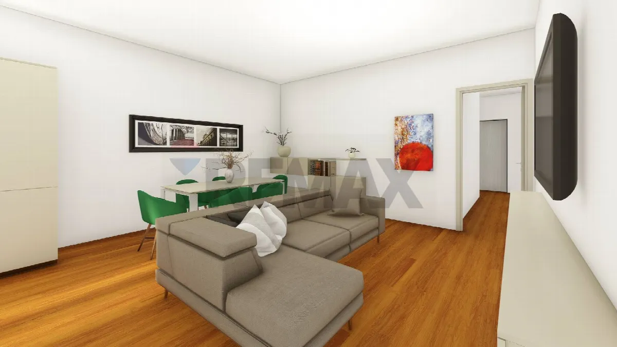 Appartamento in vendita a Catania, Cibali - foto 4