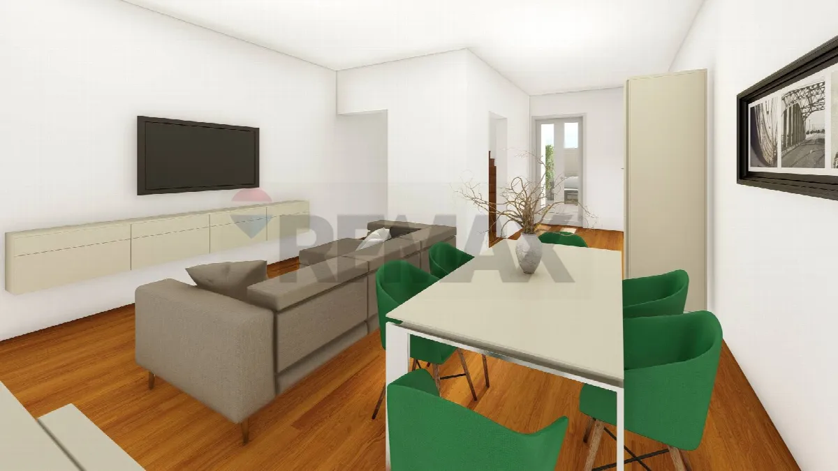 Appartamento in vendita a Catania, Cibali - foto 5