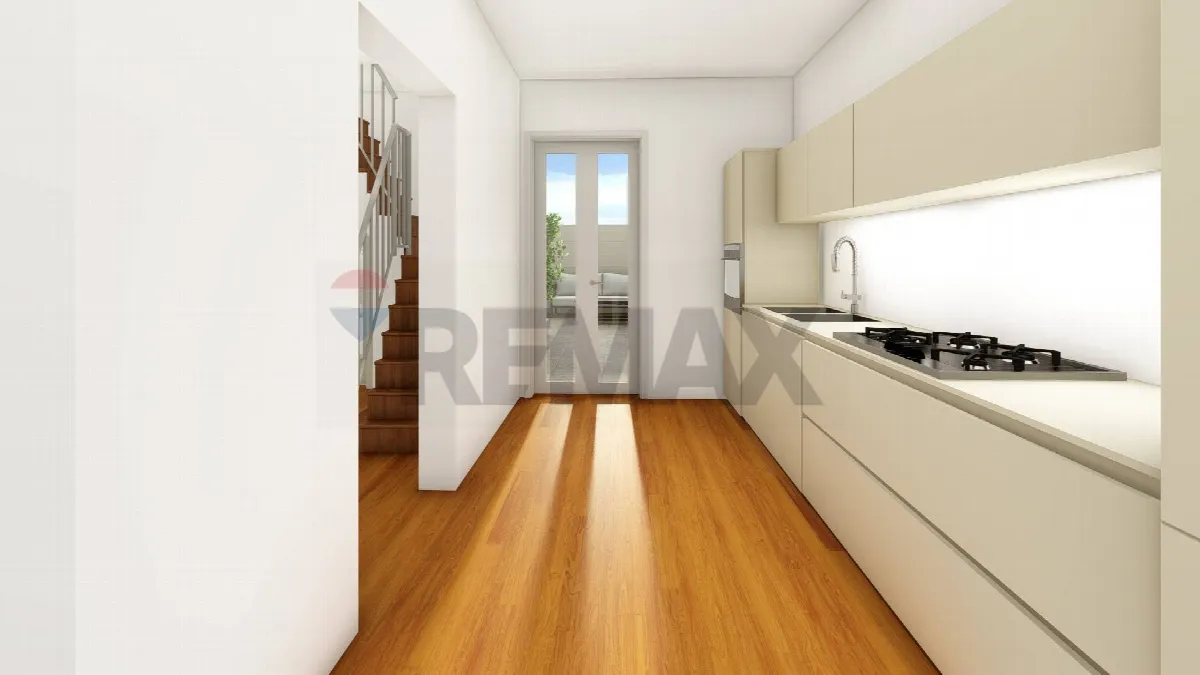 Appartamento in vendita a Catania, Cibali - foto 6