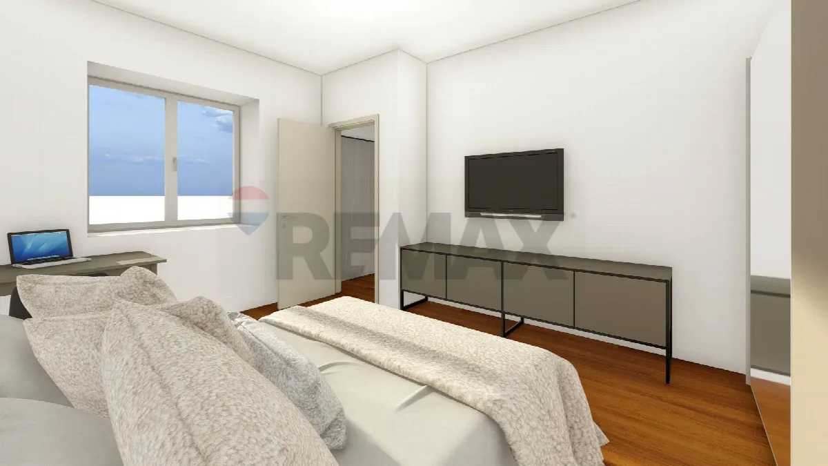 Appartamento in vendita a Catania, Cibali - foto 7