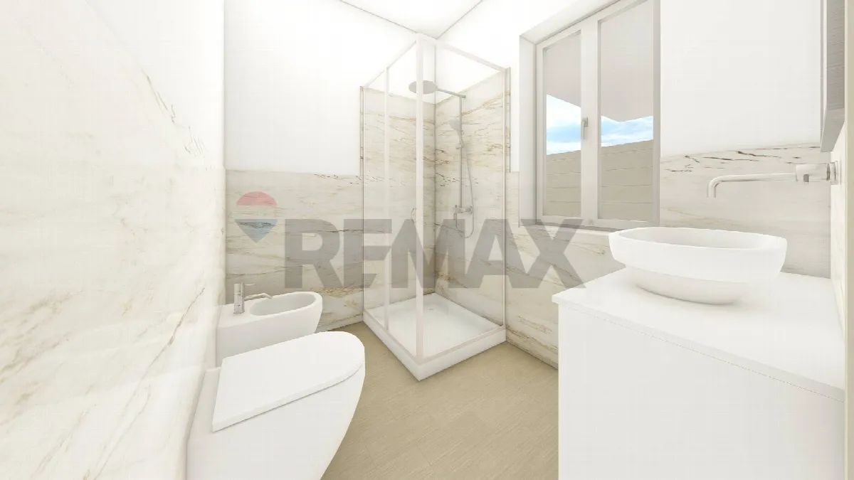 Appartamento in vendita a Catania, Cibali - foto 8