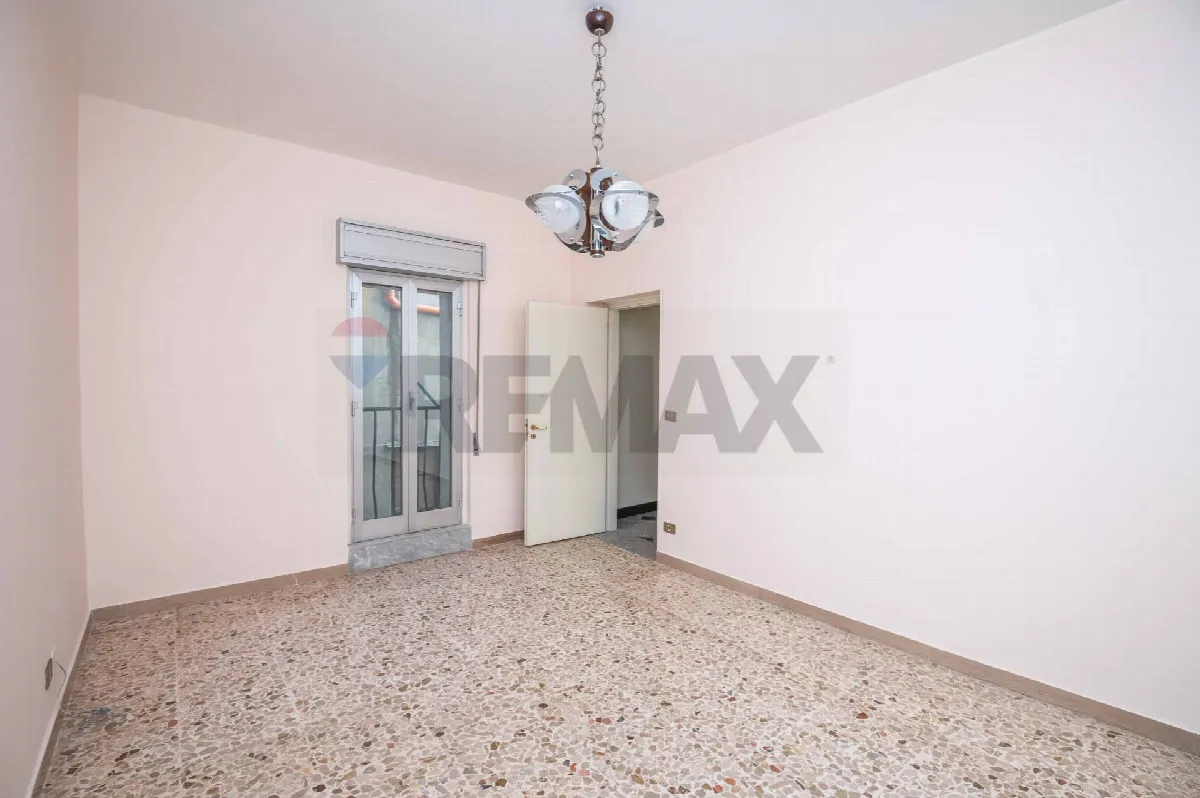 Appartamento in vendita a Caltagirone - foto 10
