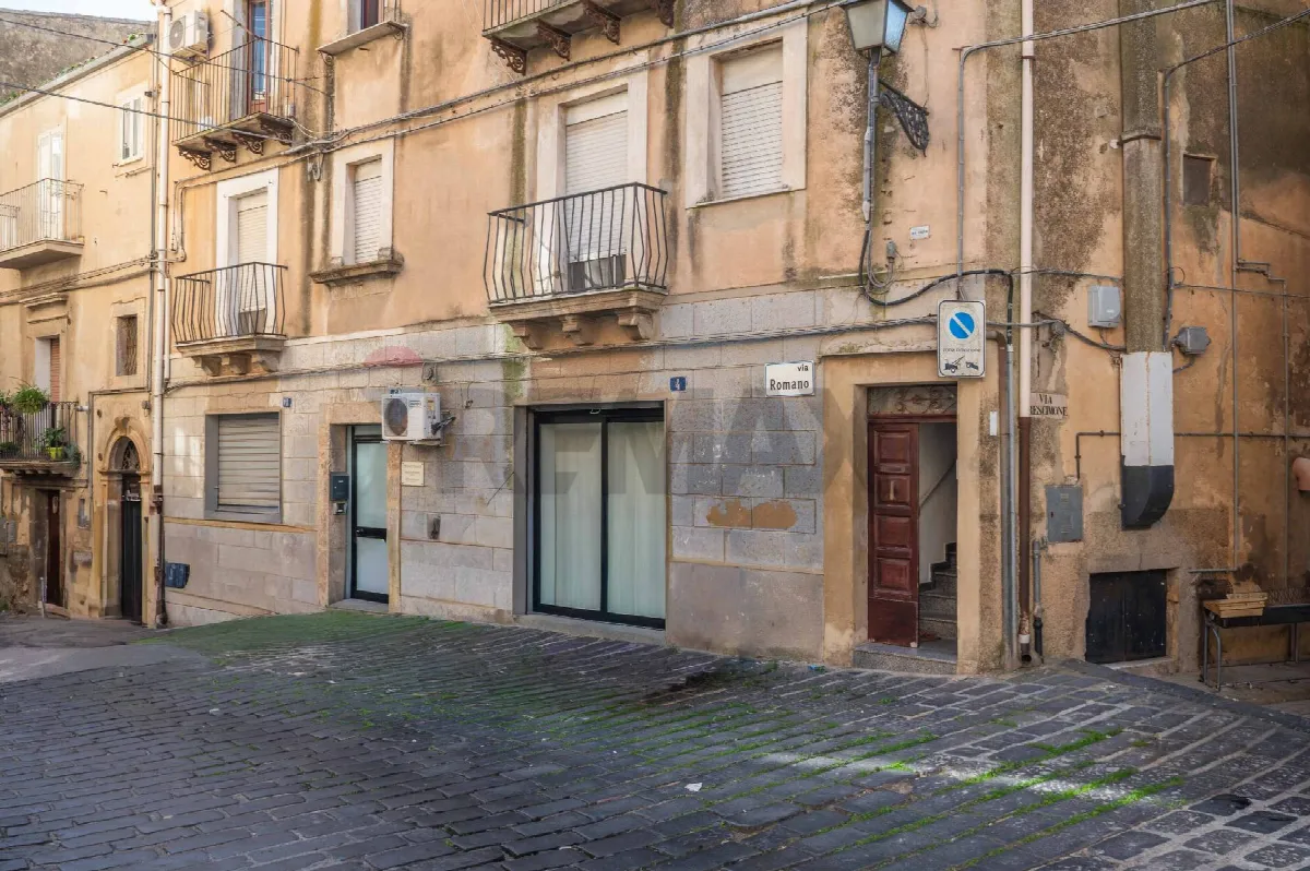 Appartamento in vendita a Caltagirone - foto 3