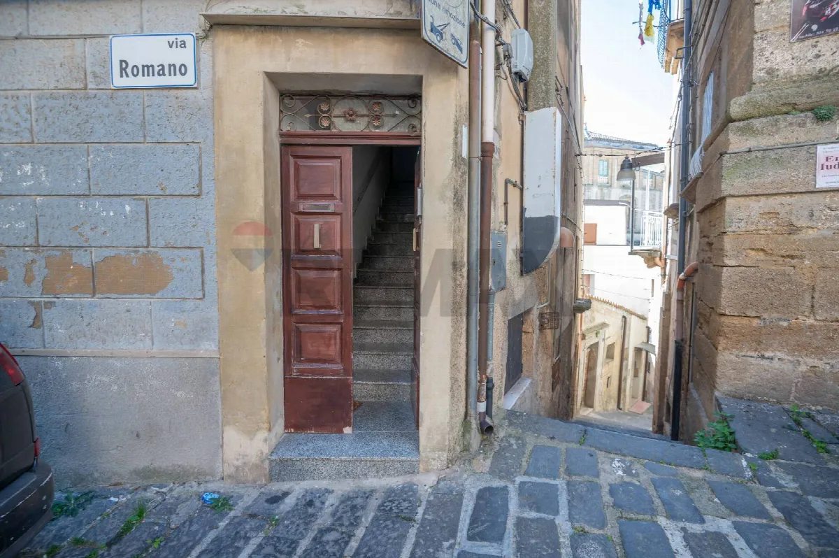 Appartamento in vendita a Caltagirone - foto 5