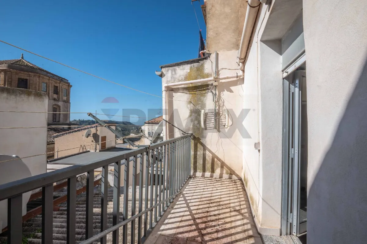 Appartamento in vendita a Caltagirone - foto 6