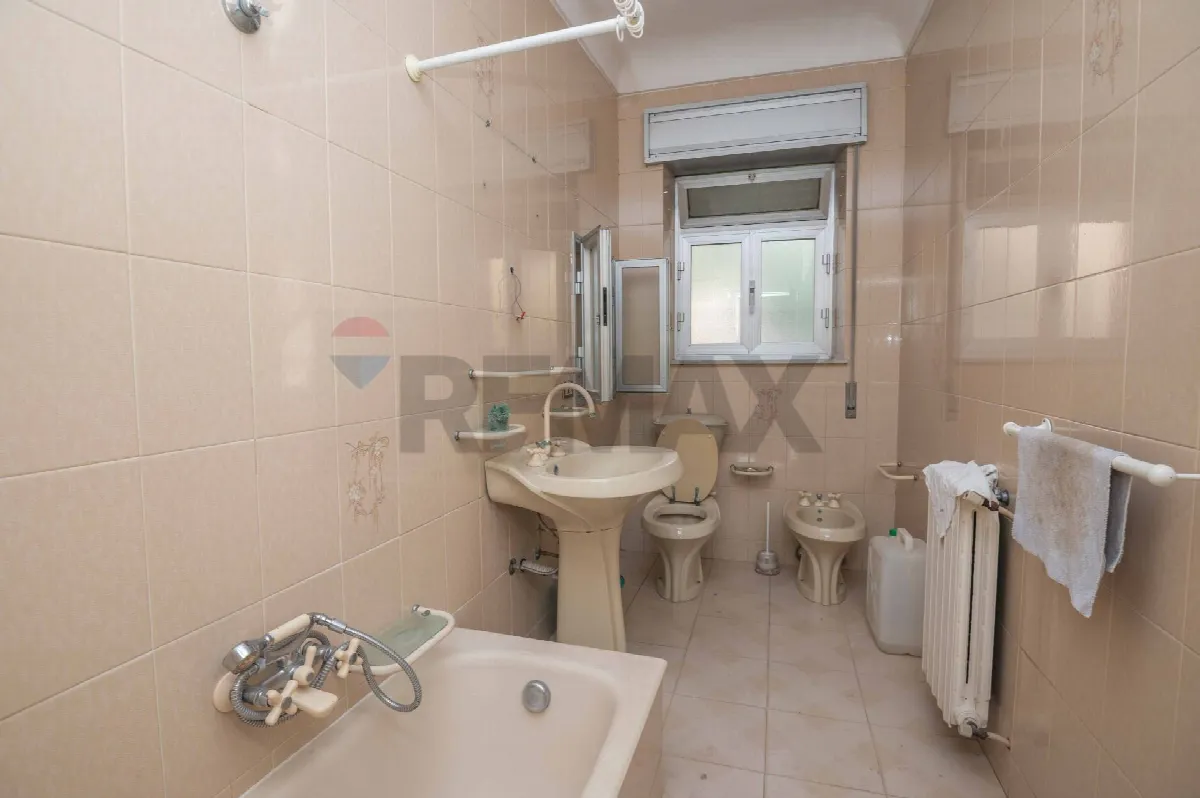 Appartamento in vendita a Caltagirone - foto 7