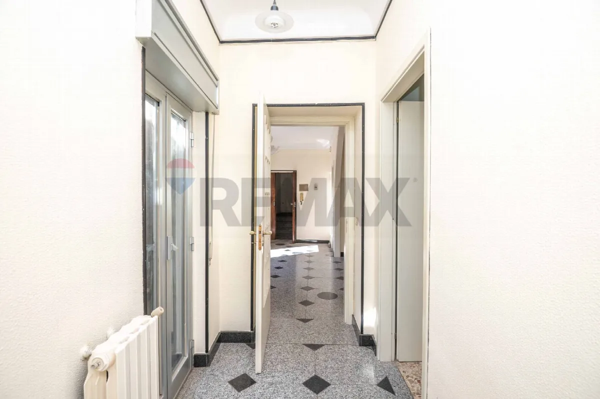 Appartamento in vendita a Caltagirone - foto 8