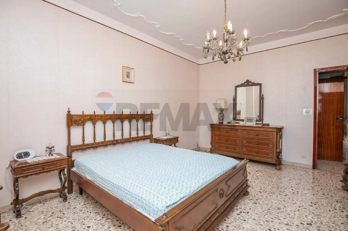 Appartamento in vendita a Caltagirone - foto 10
