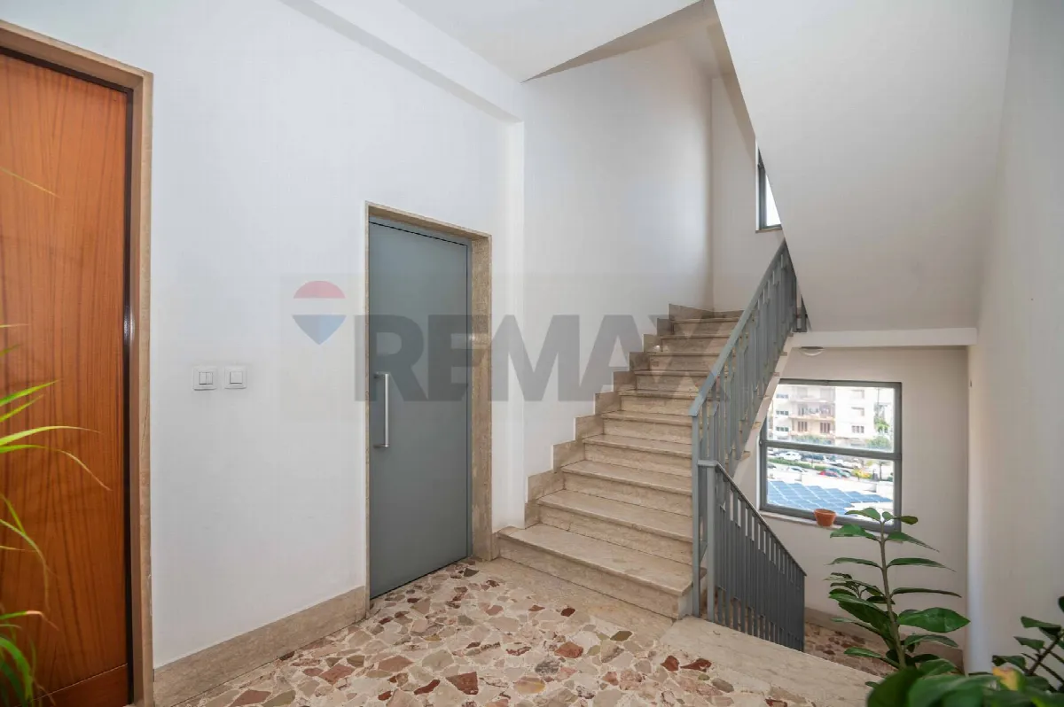 Appartamento in vendita a Caltagirone - foto 2