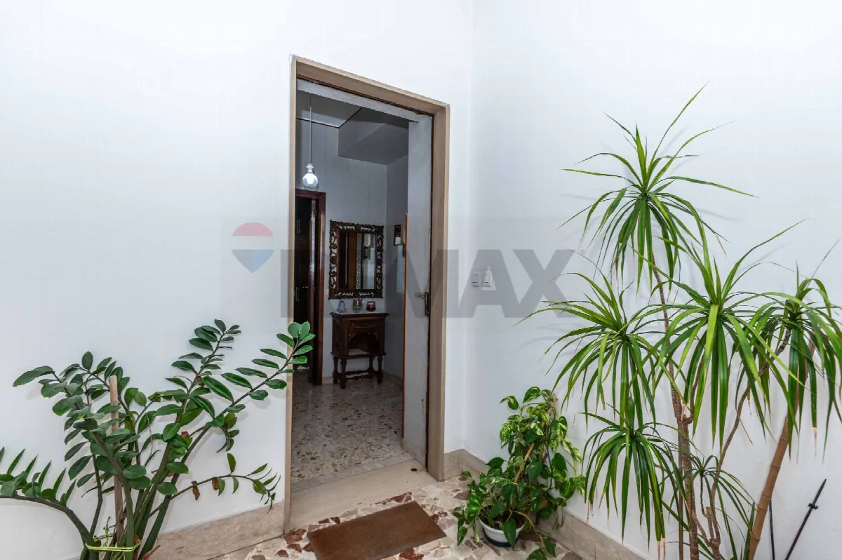 Appartamento in vendita a Caltagirone - foto 3
