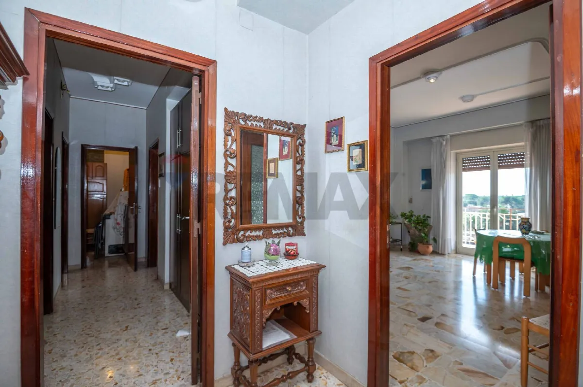 Appartamento in vendita a Caltagirone - foto 4