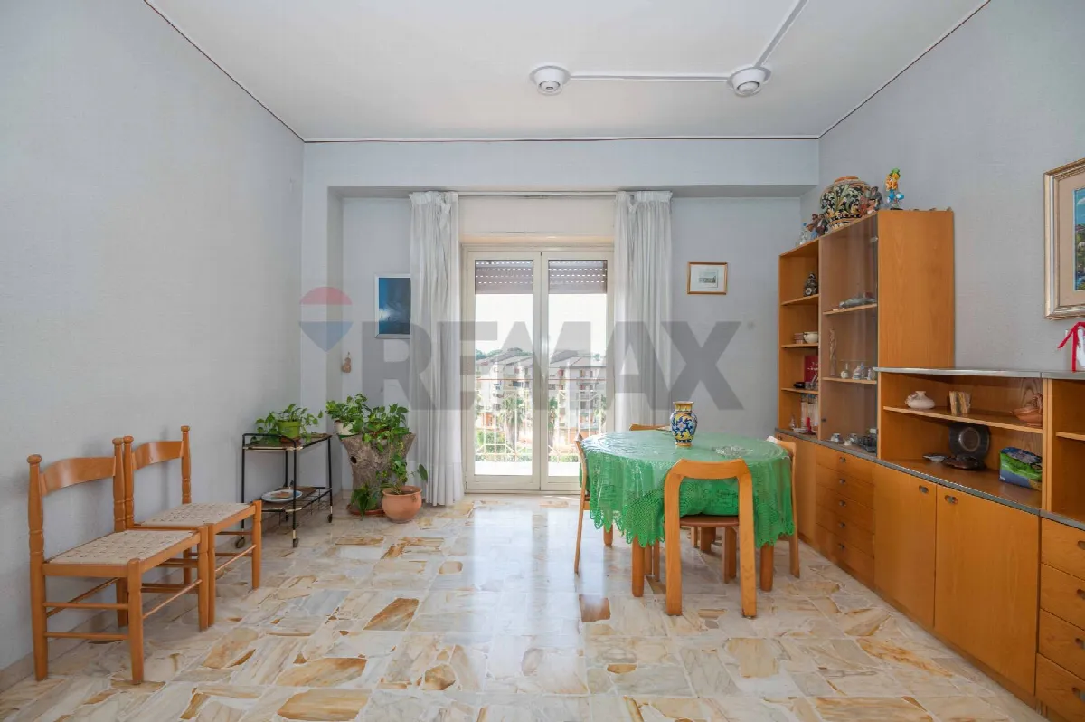 Appartamento in vendita a Caltagirone - foto 5