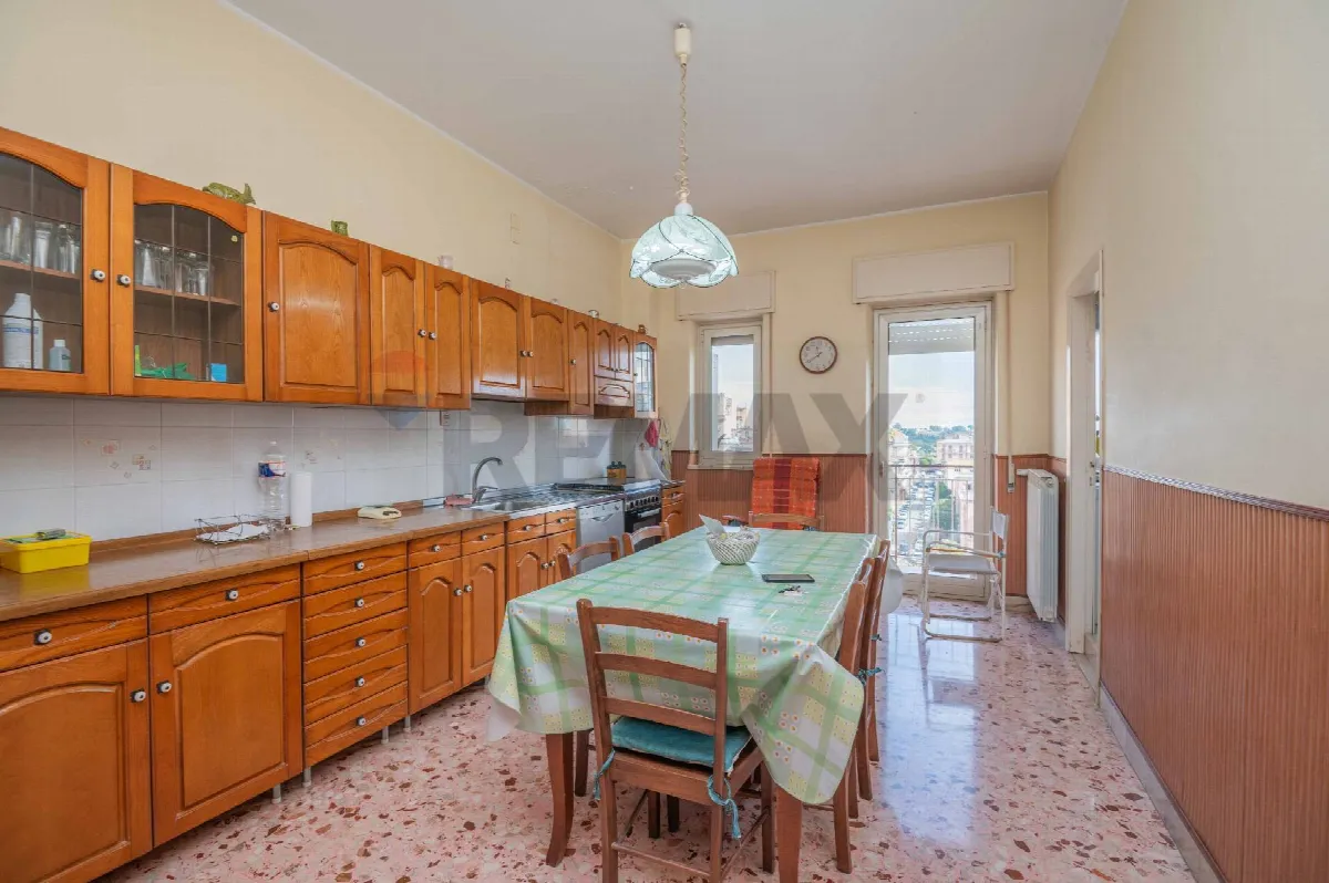 Appartamento in vendita a Caltagirone - foto 6