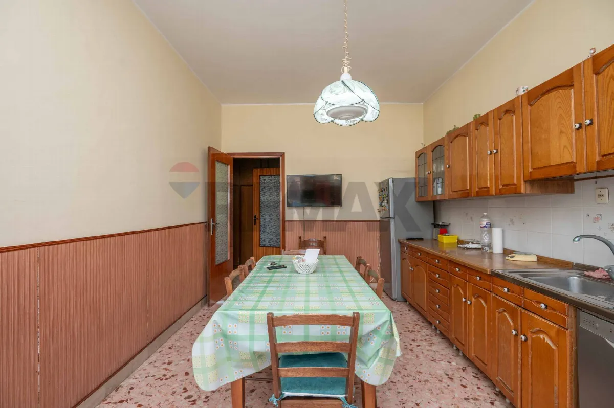 Appartamento in vendita a Caltagirone - foto 7