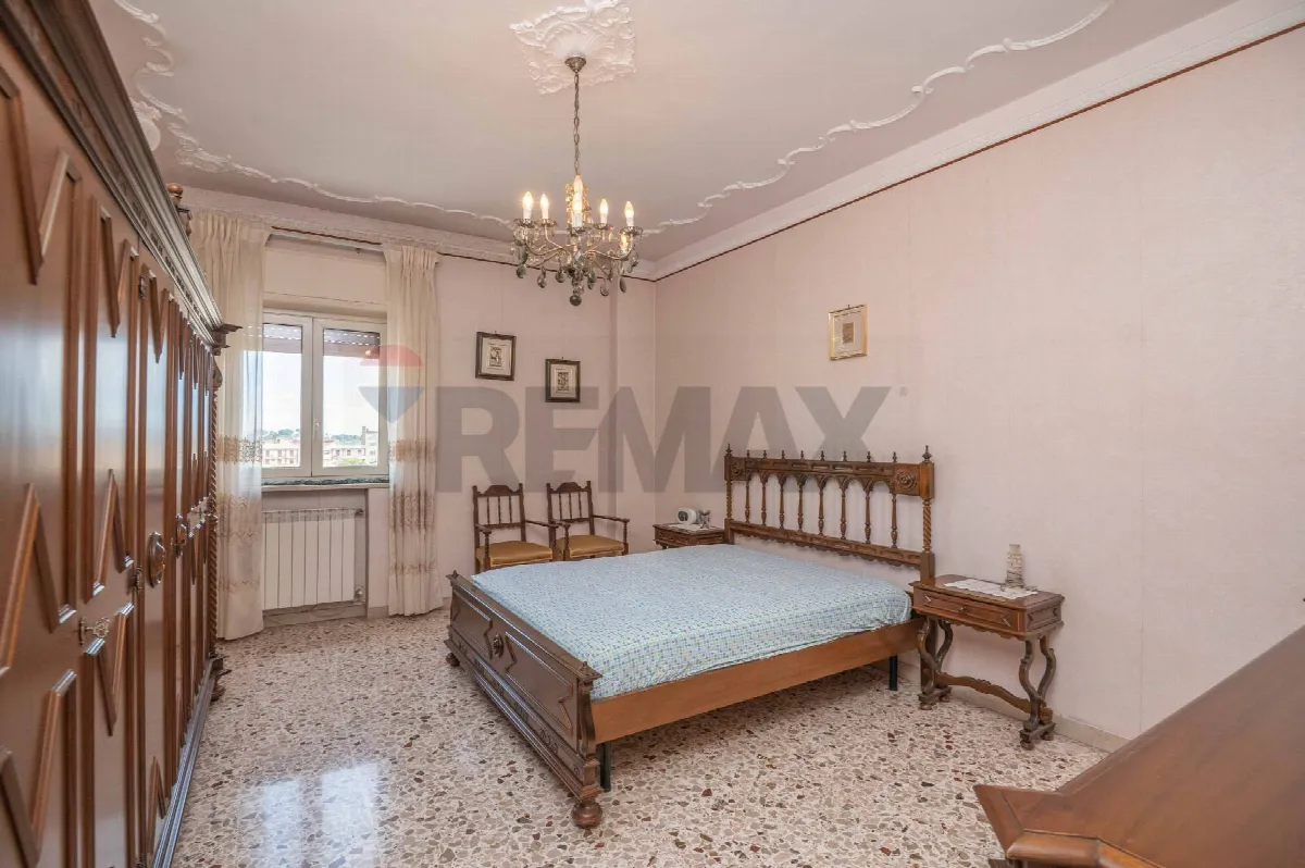 Appartamento in vendita a Caltagirone - foto 9