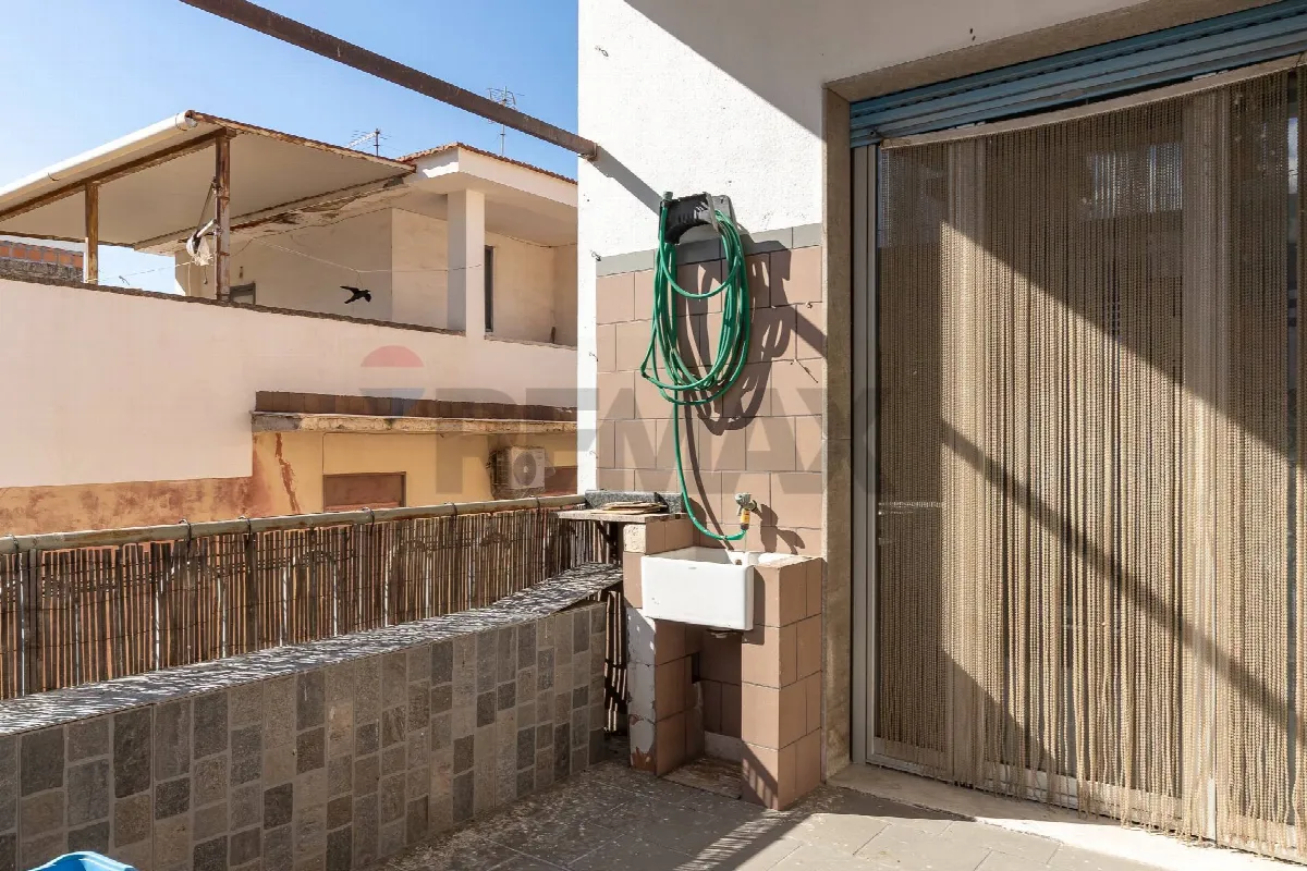 Appartamento in vendita a Lentini - foto 4